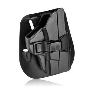 M&P40 Shield M2.0 Holster Fit S&W MP 9 Shield Plus M&P 9 Shield 30 Super Carry